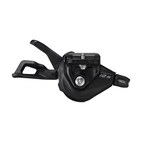 Levier de vitesses Deore SL-M6100 I-Spec EV - Droit