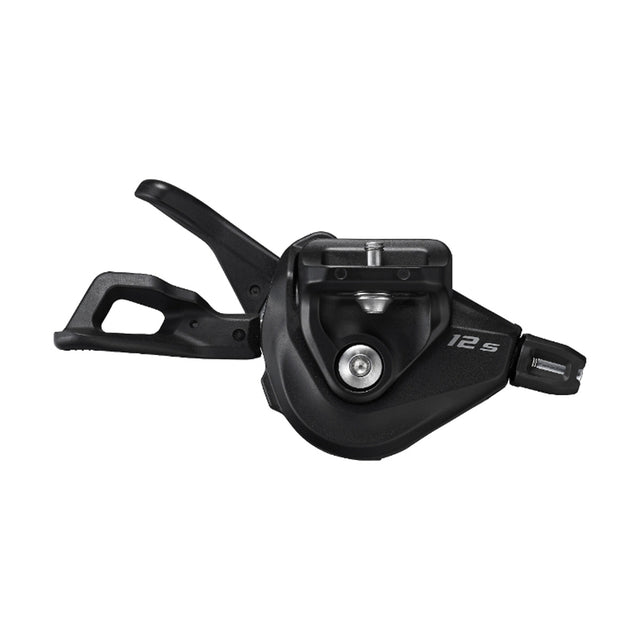 Shift Lever Deore SL-M6100 I-Spec EV - Right
