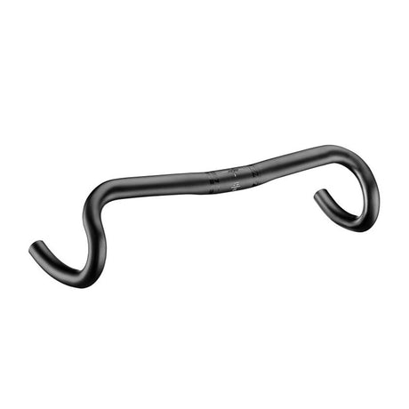 Contatto SL XR Road D-Fuse Manubrio