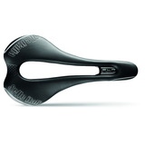 SLR TM SuperFlow - Nero/Bianco