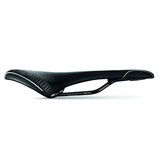 SLR TM SuperFlow - Nero/Bianco