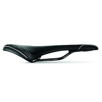 SLR TM SuperFlow - Nero/Bianco
