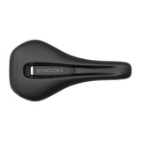 SM Enduro Comp Hommes - S/M Stealth/Oilslick