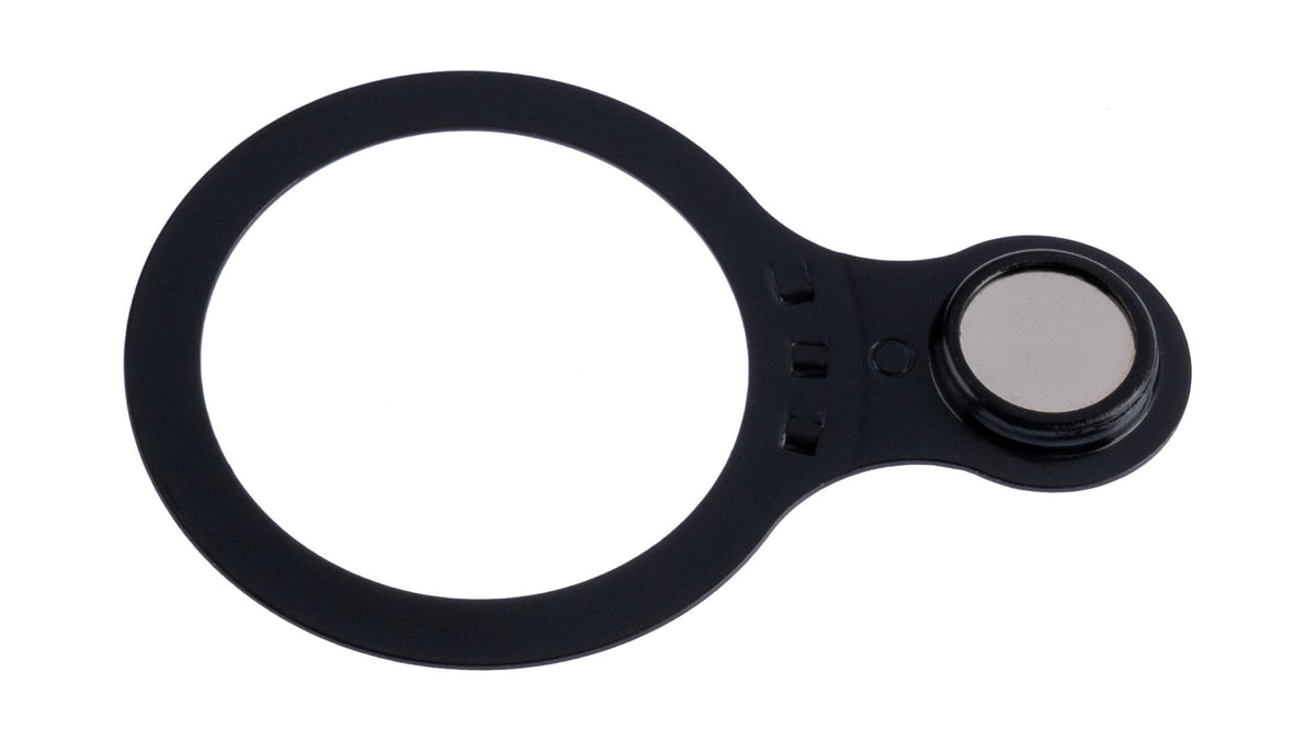 Geschwindigkeitssensor SP-SS20 für Centerlock innen