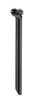 GXC Sattelstütze, 350 mm, 10 mm - Black
