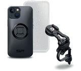 SP Bike Bundle II
