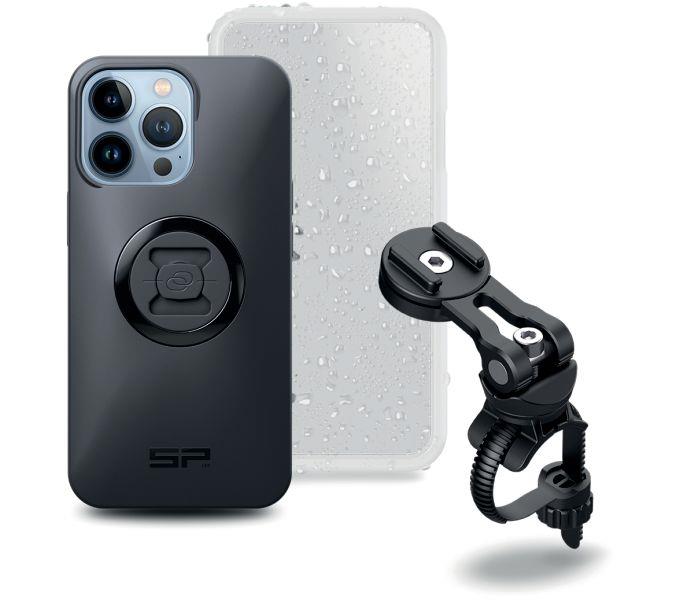 SP Bike Bundle II