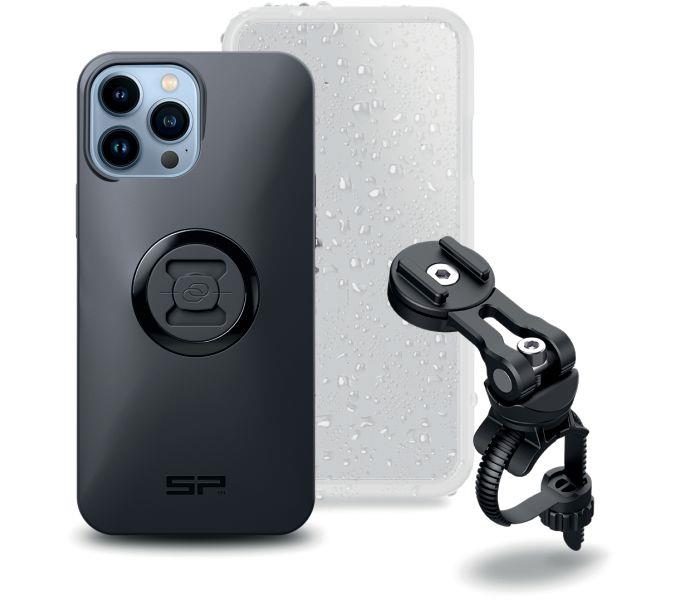 SP Bike Bundle II