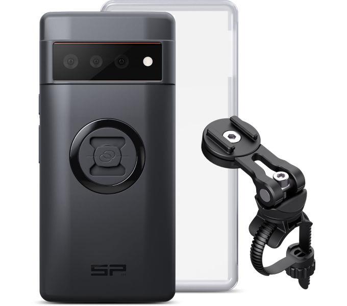 SP Bike Bundle II