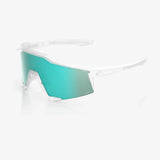 Lente de reemplazo Speedcraft Mirror - menta