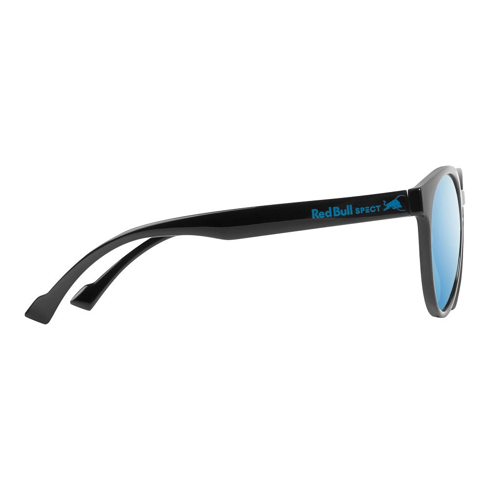 Sonnenbrille LACE-009P