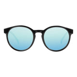 Sonnenbrille LACE-009P