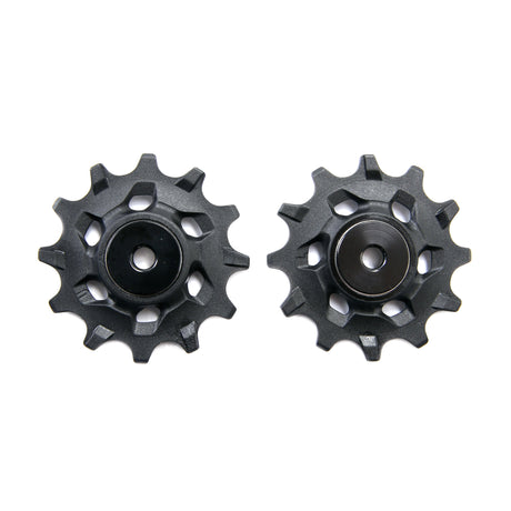 Shift pulley set 11-speed - XX1, X1, X01, X01 HD, GX1, CX1, Rival 1, Force 1