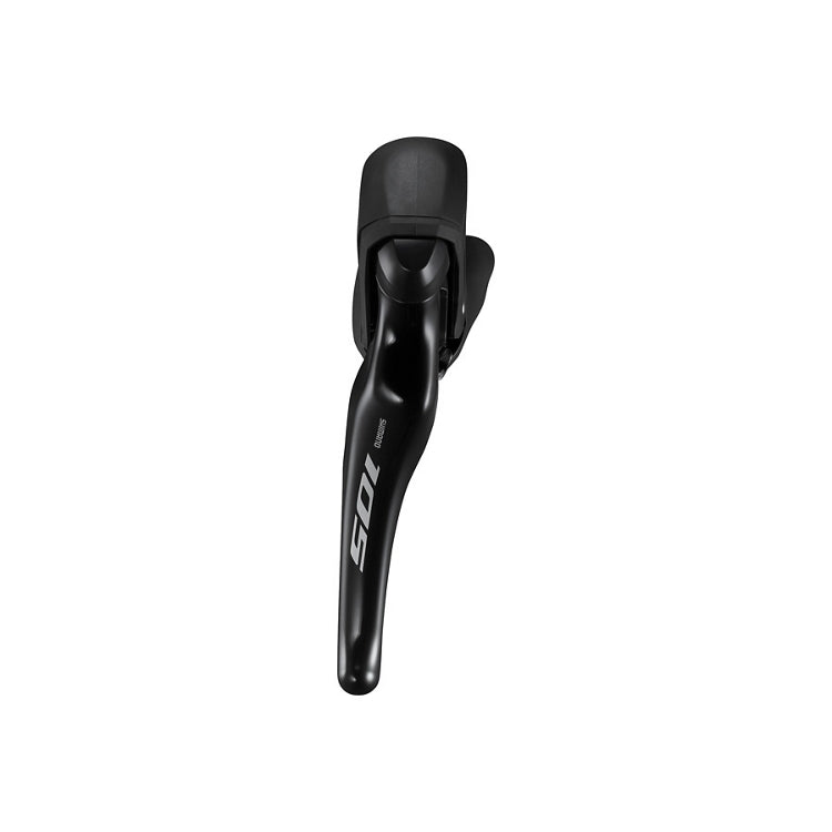 Scheibenbremse 105 ST-R7120/BR-R7170