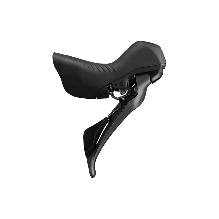 Scheibenbremse GRX ST-RX820/BR-RX820 VR 2-fach
