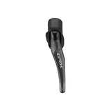 Scheibenbremse GRX ST-RX820/BR-RX820 VR für Dropper Post