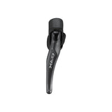Scheibenbremse GRX ST-RX820/BR-RX820 HR 12-fach