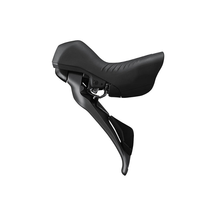 Scheibenbremse GRX ST-RX820/BR-RX820 HR 12-fach