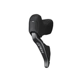 GRX Di2 Scheibenbremse ST-RX825/BR-RX820