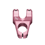 ST1 MTB Attacco manubrio 31,8 x 31 mm - Rosa