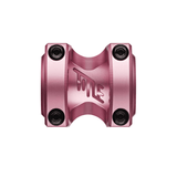 ST1 MTB mostek 35 x 40 mm - Różowy