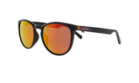 Lunettes de soleil STEADY-007P