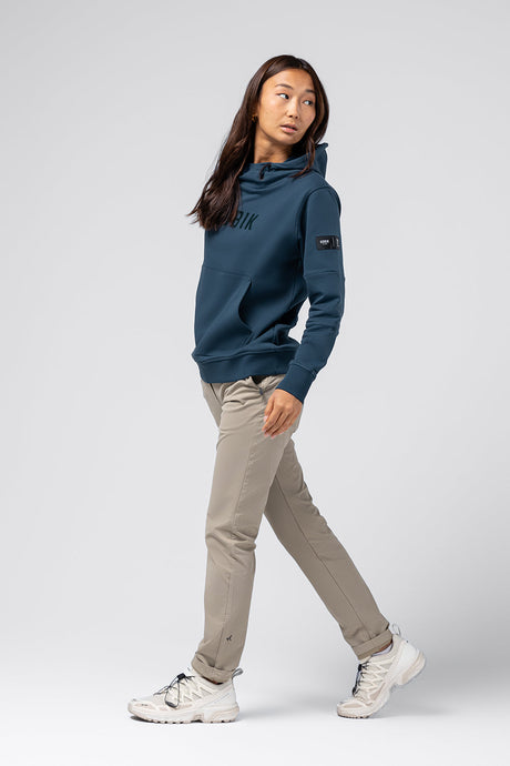 Bluza z kapturem Trailblaze Women - Spellbound