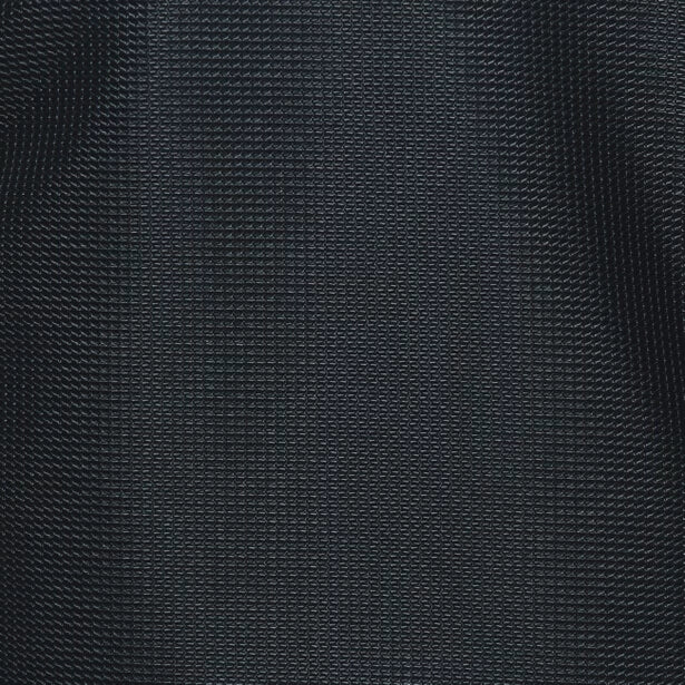 SUPER RIDER 2 Absoluteshell™ Jacke - Black/White/Fluo-Yellow