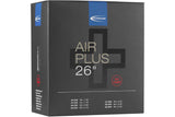 Nr. SV13 Slang 26 inch Air Plus