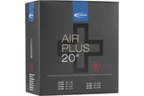 Nr. SV7 Slang 20 inch Air Plus