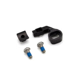 Schakeladapter Sram voor Tech 4 - rechts