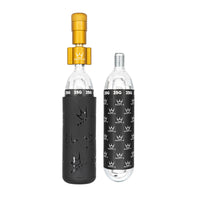 Holeshot CO2 Inflator - MTB (25 g) - Bourbon