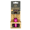 Holeshot Tubeless Puncture Plugger Kit -  Punch