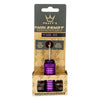 Holeshot Tubeless Puncture Plugger Kit -  Violet