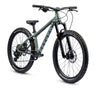Seeker X24 - Verde Foresta