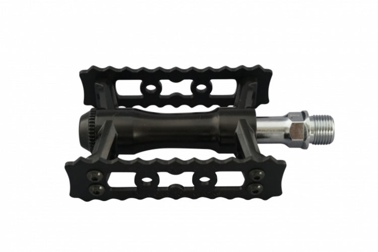 Sylvan Touring Next Pedal - Black