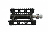Sylvan Touring Next Pedal - Black