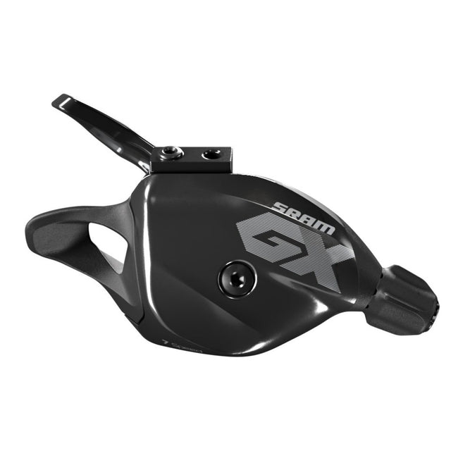 Leva del cambio GX DH a 7 velocità - Nero