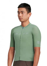 Evade Pro Base Jersey 2.0 - Sedonia Sage