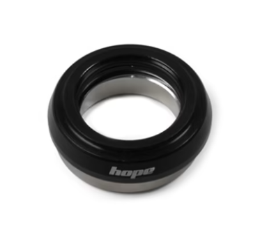Pick N Mix - 7-Top-Fully Integrated IS41/28.6 - Black
