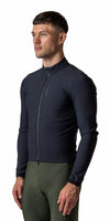 Training Winter Jacket - czarny