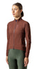 Women's Atmos Jacket - muscat