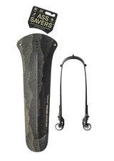 WGS-2 Win Wing Gravel - Detour