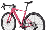 Topstone Carbon Apex AXS - Orchid