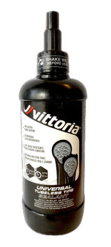 Universal Tubeless Tire Sealant