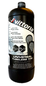 Universal Tubeless Tire Sealant