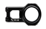 ST1 Potence VTT 35 x 40 mm - Noir