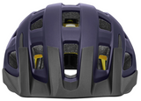 Casco da bici Path MIPS - Blu opaco/Via Lattea