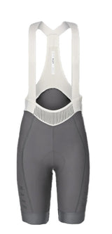 Women's Team Bib Evo - Shadow