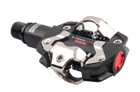 X-Track Race Carbon Pedals 